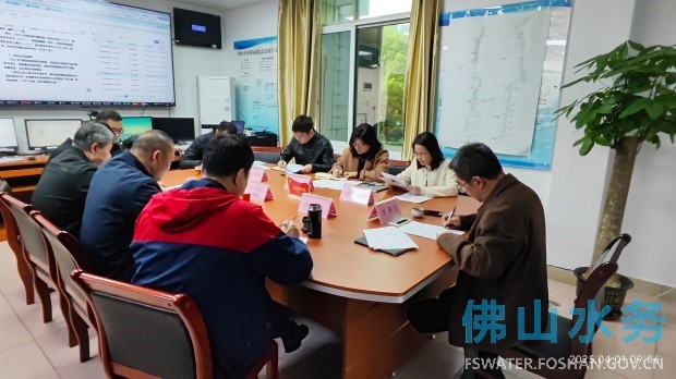 2025年汛期前旱后涝？专家紧急会商部署防御措施