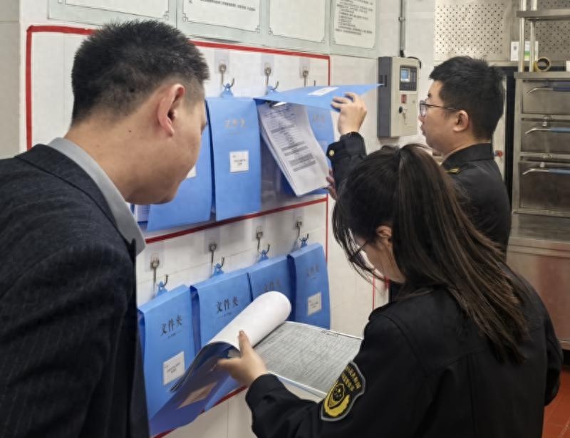 2025年扬州枣林湾音乐节将举办！市场监管局如何全力保障？