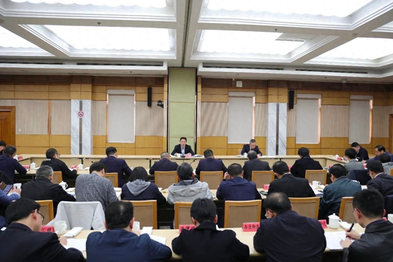 奉贤区如何抓住自贸区机遇，打造新质生产力高地？