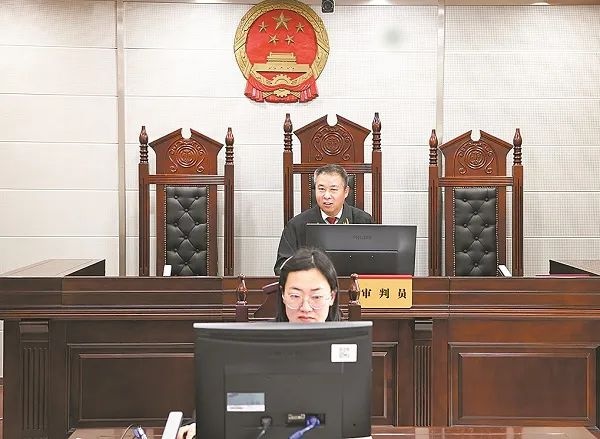 猫咪生病，买家拒退换花6万治，法院为何只判赔部分？  第2张