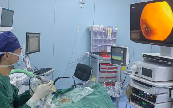 五一踏青时节!鼓膜穿孔的惊险遭遇,你知道如何避免吗? 第2张 五一踏青时节!鼓膜穿孔的惊险遭遇,你知道如何避免吗? 第2张