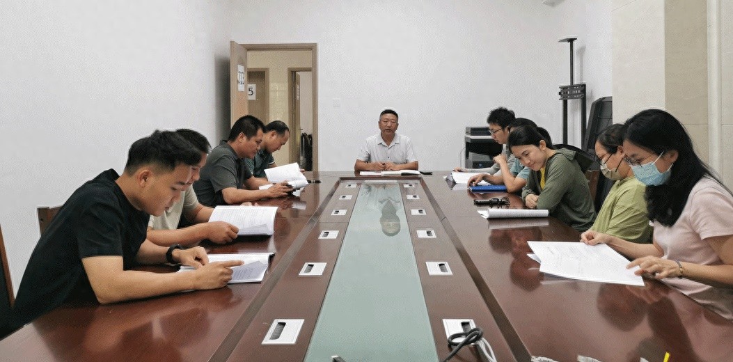 三亚为何于2025年4月29日召开城市园林绿化满意度调查部署会？