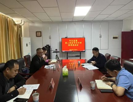 阿拉善盟节水行动联席座谈会召开，多部门协同节水能否取得显著成效？