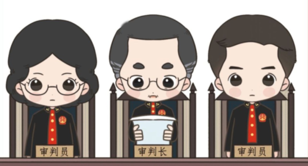 一字之差！劳务合同竟被企业用来逃避责任？法院咋判？  第4张