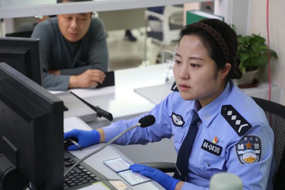五一别人在度假，消防员却在疯狂上分？这反差太惊人  第2张