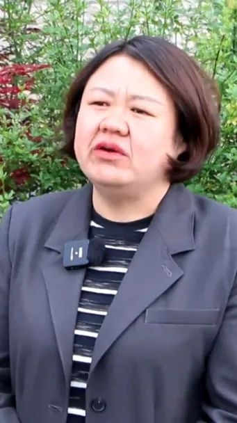 五一节囍·婚礼艺术中心宴请全县200余环卫工人，这是怎样的暖心之举！？  第2张