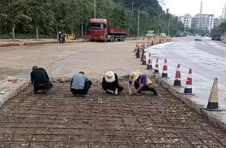 镇协调响应机制成效显著！办结率83.33%，典型案例你知道吗？  第3张