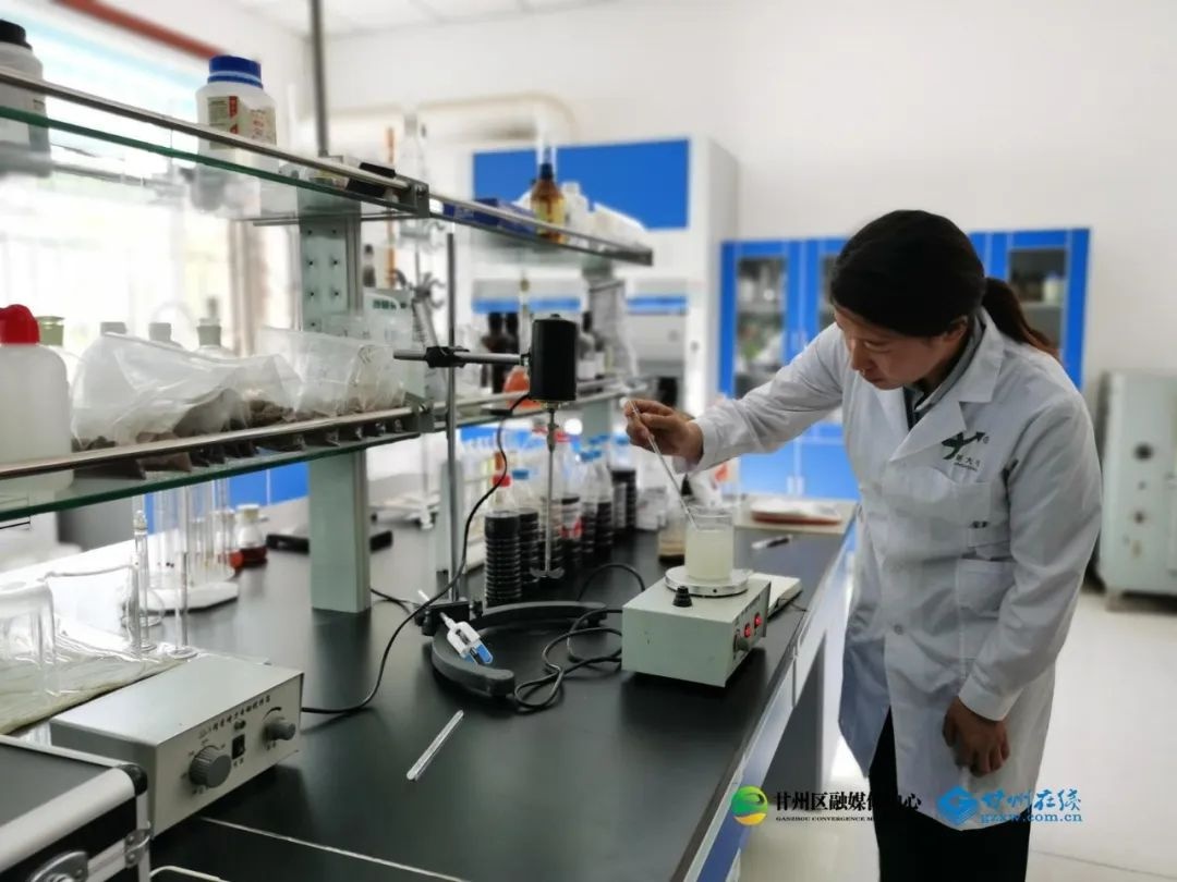 五一劳动节！甘州交警全员在岗保畅通，他们究竟付出了多少？  第6张