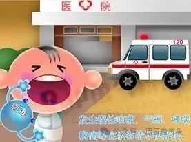 5月2日固原市有大风沙尘！假期出行安全咋保障？速看预警  第4张