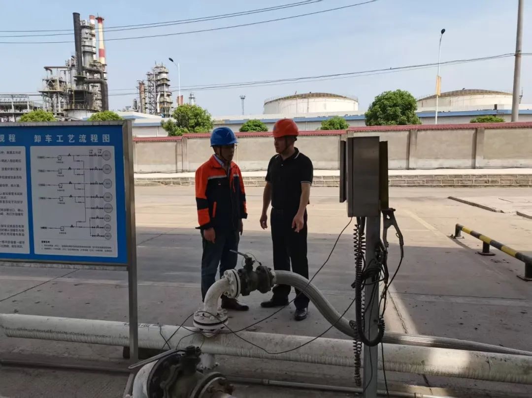 五一假期遂宁各地各部门全力筑牢安全防线，你知道都做了啥？  第11张