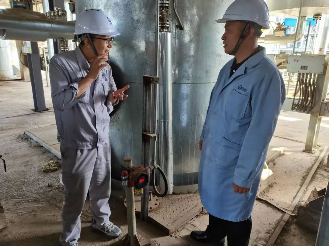 五一假期遂宁各地各部门全力筑牢安全防线，你知道都做了啥？  第12张