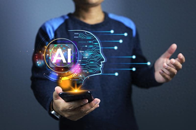 2025年AI应用爆发期将至：AI Agent将如何彻底改变我们的日常生活？
