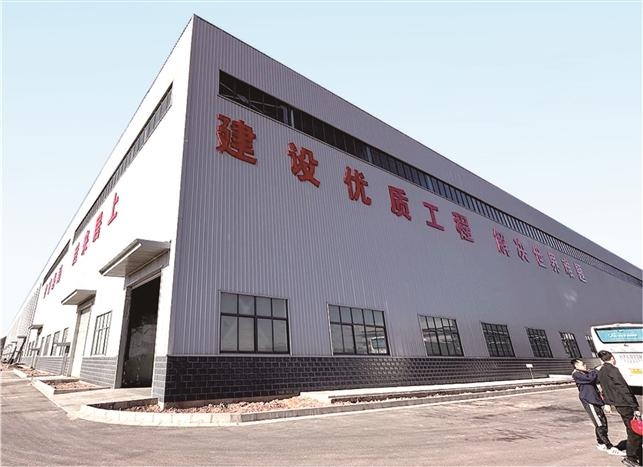 2025年锂电负极材料市场大爆发：技术创新与需求增长双轮驱动  第2张