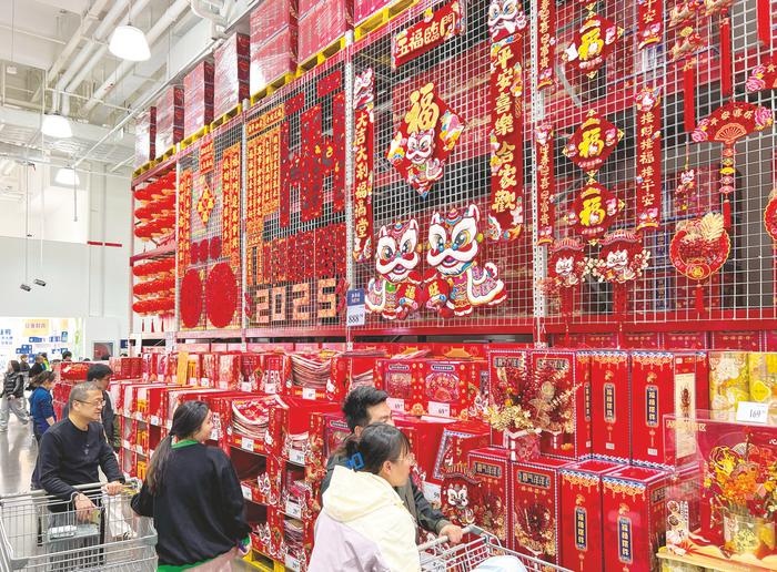 2025年南宁元旦盛况：阳光、婚礼、灯光秀，你不可错过的跨年瞬间  第3张