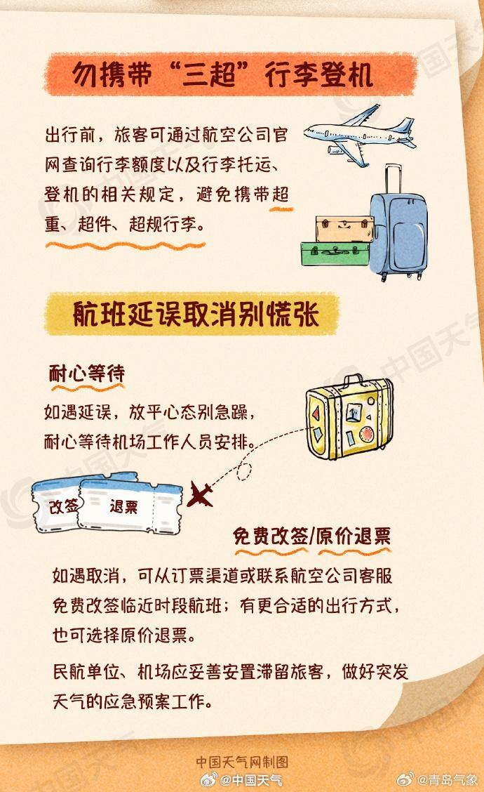 2024年全国气温再创新高！22省区市迎来1961年以来最暖年份，你准备好了吗？  第9张