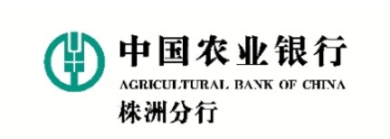 跨越千里的温情：农行员工北上天津，为八旬老人解决社保卡难题  第2张