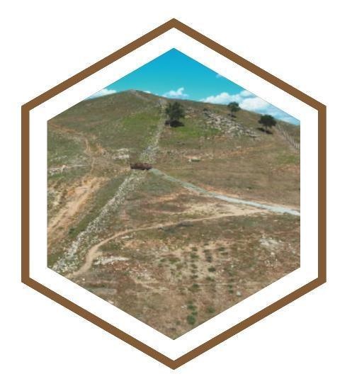 探秘辽宁长城：2300年历史的燕长城如何在崇山峻岭中蜿蜒80多千米？  第2张