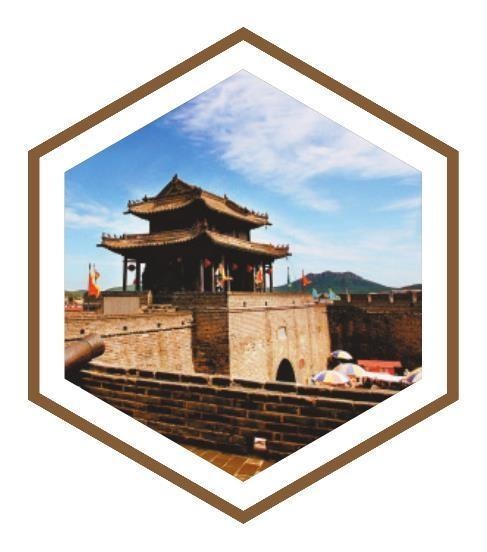 探秘辽宁长城：2300年历史的燕长城如何在崇山峻岭中蜿蜒80多千米？  第4张