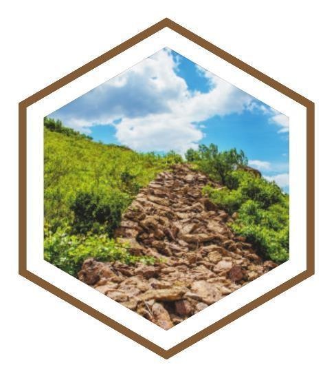 探秘辽宁长城：2300年历史的燕长城如何在崇山峻岭中蜿蜒80多千米？  第5张