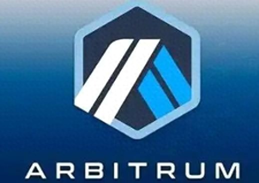 AR价格飙升18.65%突破23美元，但中国市场出货量却暴跌29.1%，背后隐藏的真相是什么？
