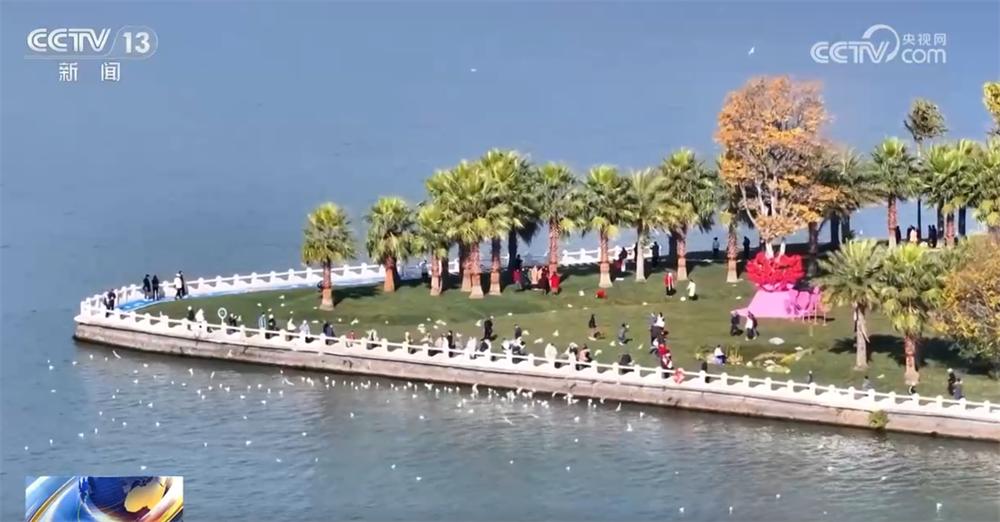 全国商圈迎新大比拼：上海童趣梦剧场VS武汉百年地标沉浸式演出，你更想去哪个？  第5张