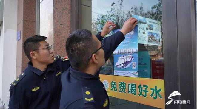 潍坊高新区以绣花功夫提升街巷颜值，打造美丽家园新标杆  第2张