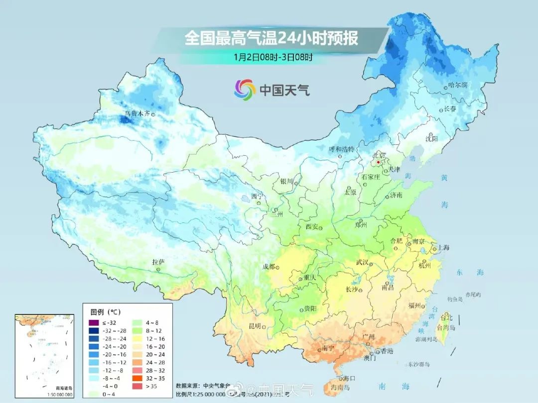 2025年杭州雾霾反复来袭，何时才能消散？最新消息揭晓  第5张