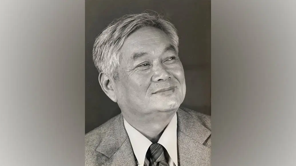 吴焕加教授逝世，中国建筑教育界失去了一位怎样的巨匠？  第1张