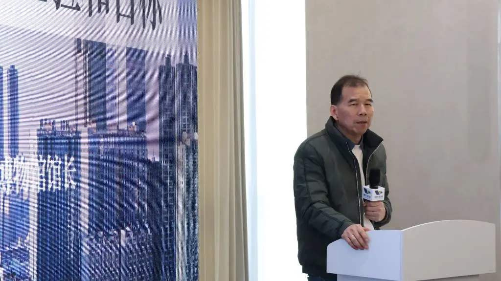 长三角科技创新协同发展：什么样的人能成为孵化人？又是什么样的人需要被孵化？  第3张