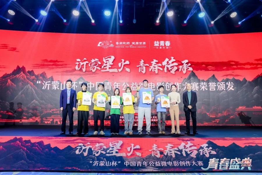感冒早用启达力，发发汗就好！你还在等什么？  第2张