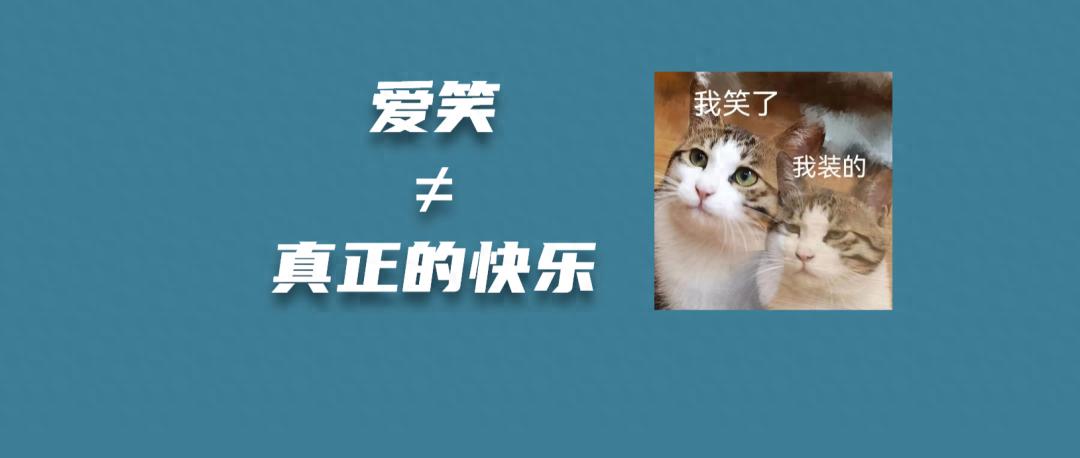 新规来袭！全年假期增至13天，你的工资和工作时间将如何变化？