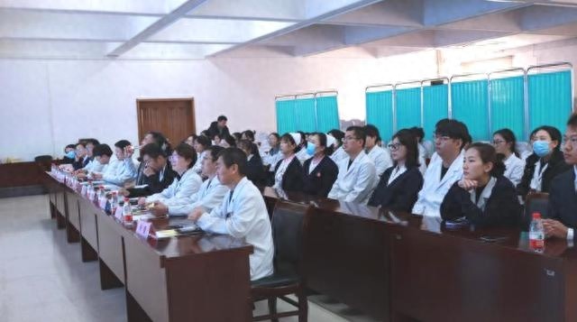 2024年放射学论坛：磁共振成像加速技术将如何改变医学影像的未来？  第1张
