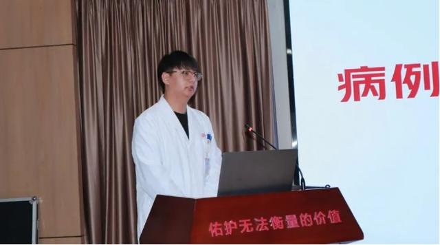 2024年放射学论坛：磁共振成像加速技术将如何改变医学影像的未来？  第5张