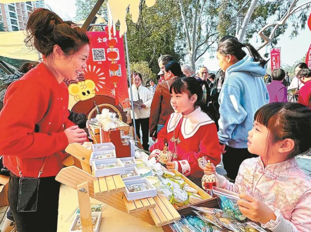 元旦在家门口就能看精彩戏曲演出，你还在等什么？  第2张