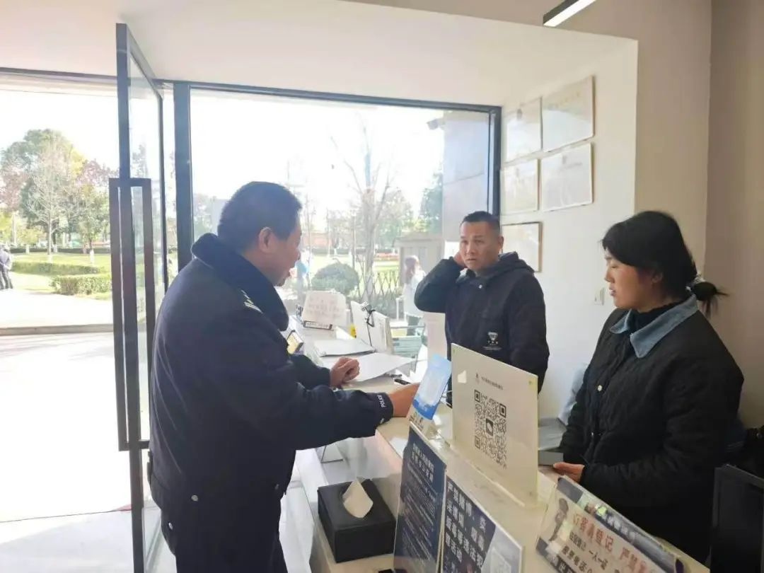 昆明警方如何在一周内破获多起巨额诈骗案，挽回84万元损失？  第5张