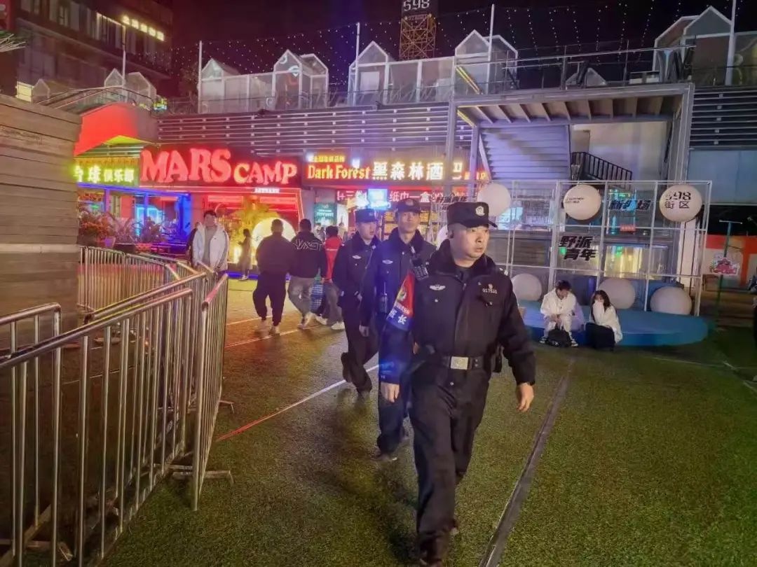昆明警方如何在一周内破获多起巨额诈骗案，挽回84万元损失？  第8张