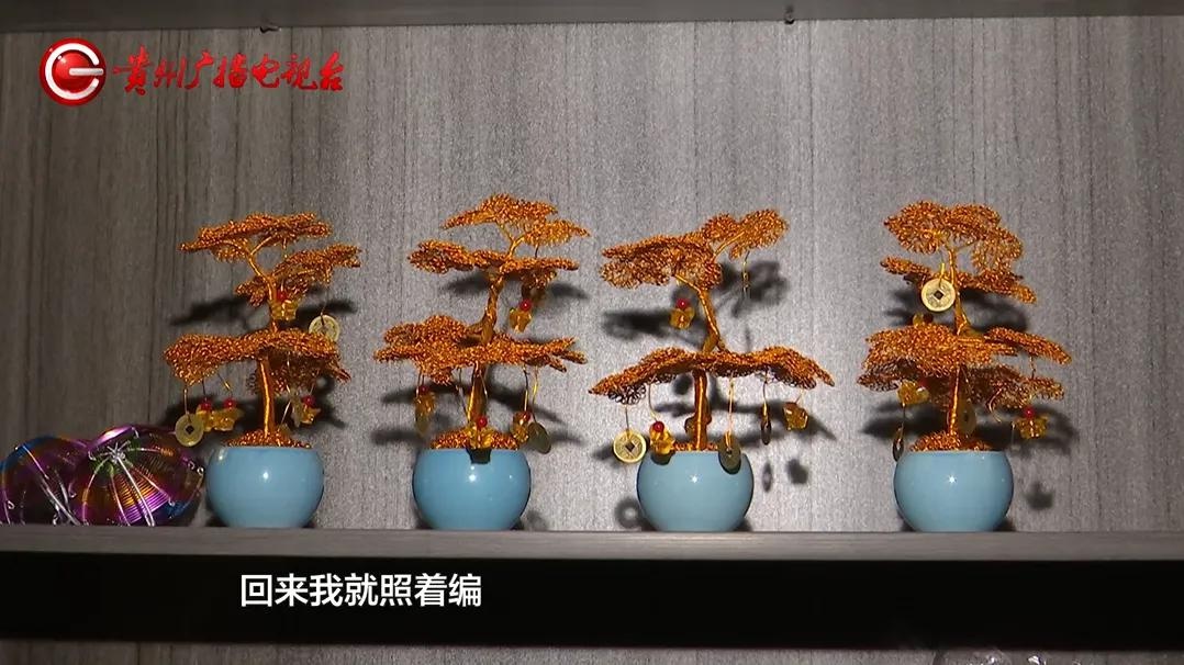 匡师傅的工艺品店为何被停？只因卖春联就违规了吗？  第3张