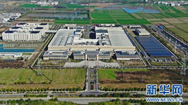 襄阳卷烟厂如何实现绿色转型？72条节能措施助力可持续发展