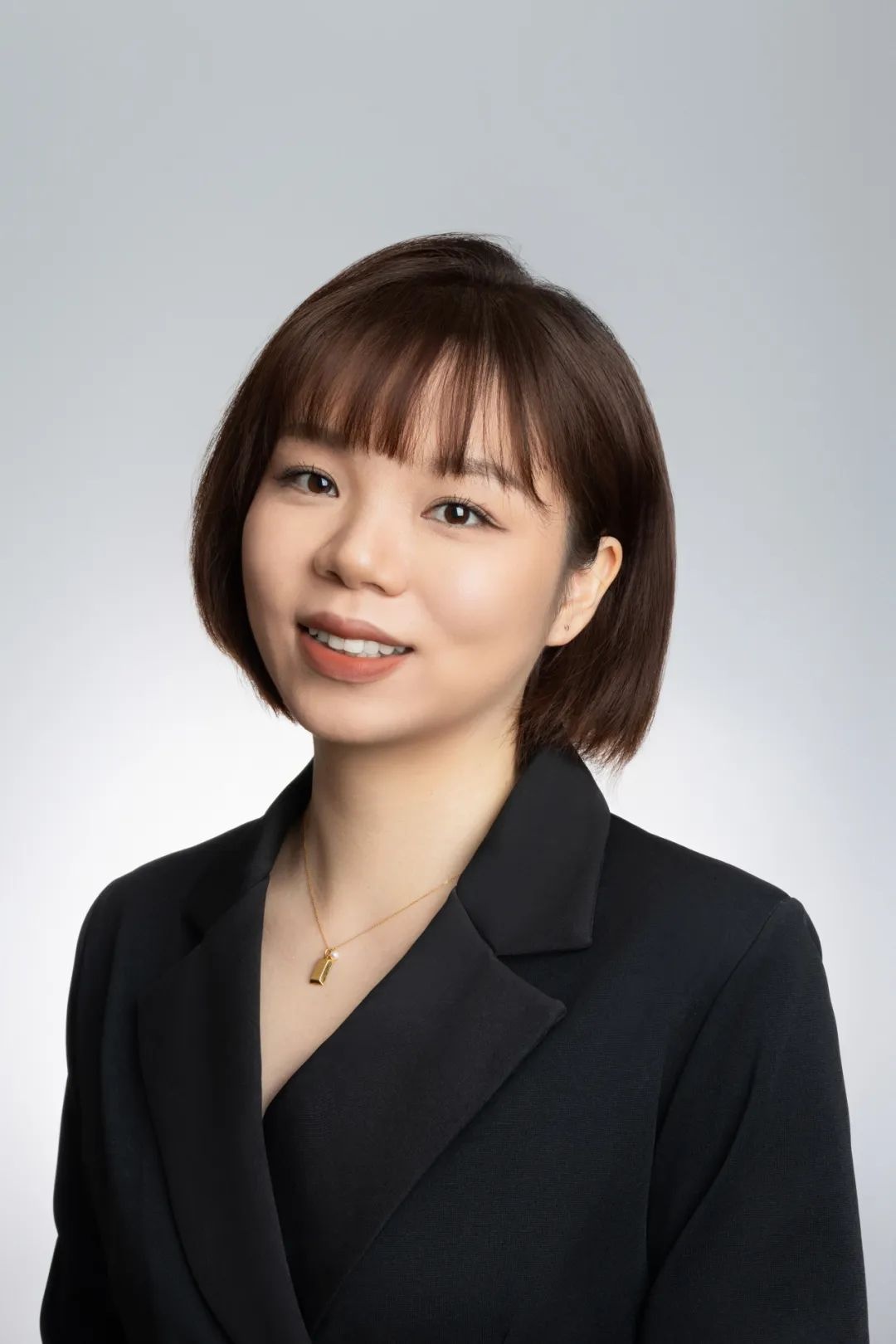 青年干部挂职锻炼，如何在行政复议中快速成长？揭秘他们的心路历程  第3张