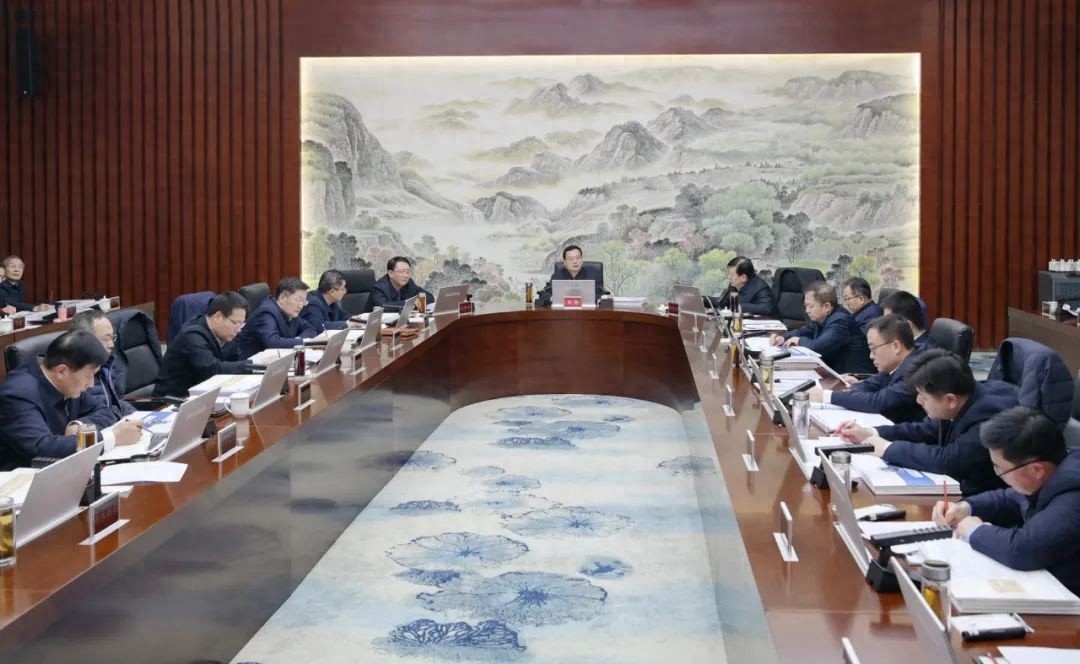 宿迁市2025年城市规划大揭秘！未来城市蓝图将如何改变我们的生活？