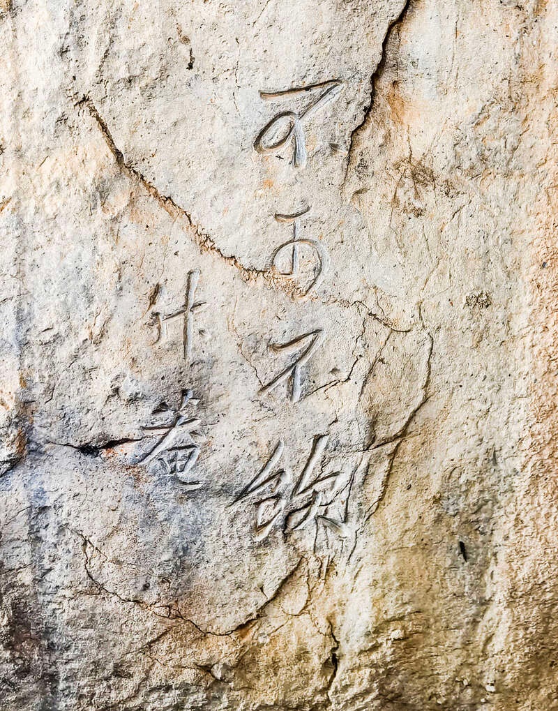 500年后，杨升庵博物馆为何在昆明安宁市遥岑楼开馆？揭秘明代文学巨匠的传奇人生  第3张