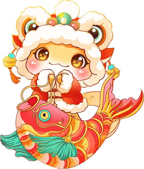 消防员春节联欢会竟如此精彩！你绝对想不到他们还有这些才艺  第3张