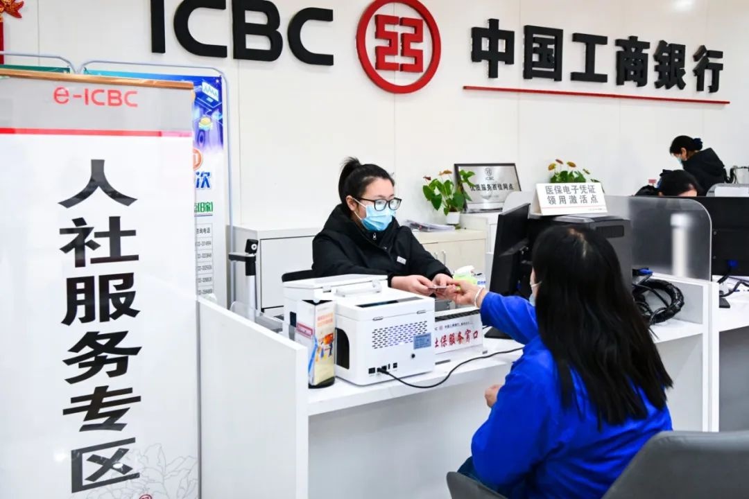 曾都区人社局做了啥？2024年成果超厉害  第4张