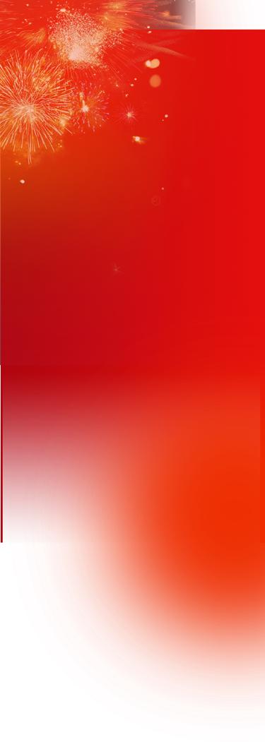 团圆饭再次推迟!警察侯君宇为何在包饺子时紧急出警? 第2张 团圆饭再次推迟!警察侯君宇为何在包饺子时紧急出警? 第2张