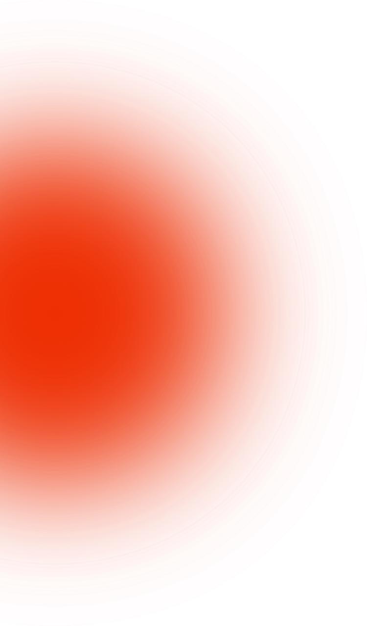 团圆饭再次推迟!警察侯君宇为何在包饺子时紧急出警? 第4张 团圆饭再次推迟!警察侯君宇为何在包饺子时紧急出警? 第4张