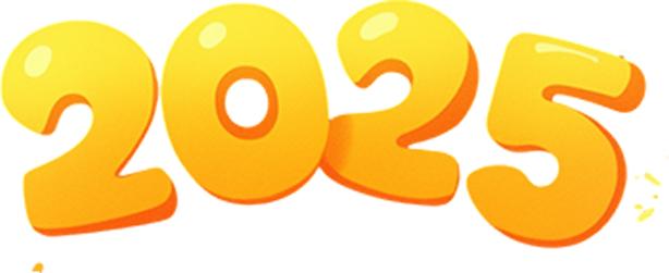春节团圆时，他们为何坚守岗位？右江公安的默默付出  第2张
