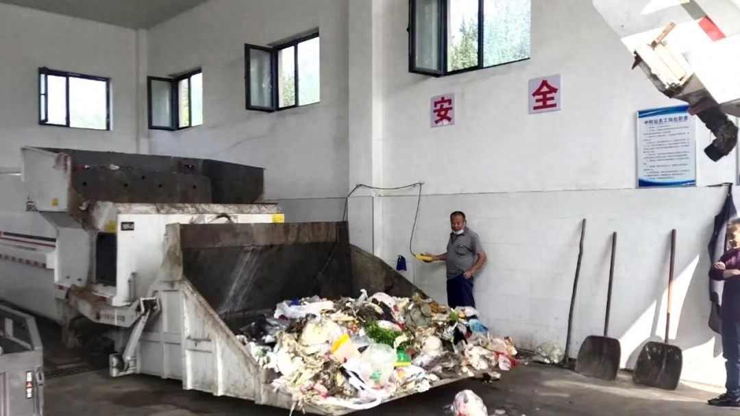 平凡岗位坚守不凡！李青州夫妇如何做到的？  第1张