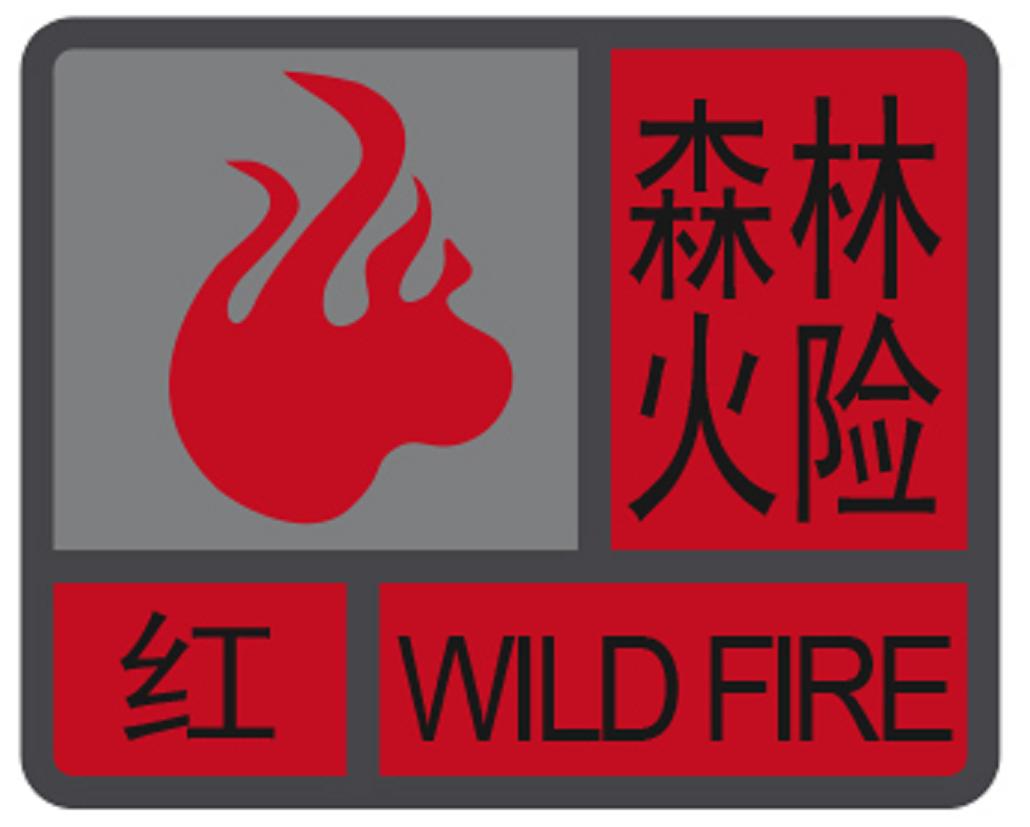 假期过半返程高峰将至！东莞天气变，你知道吗？  第5张