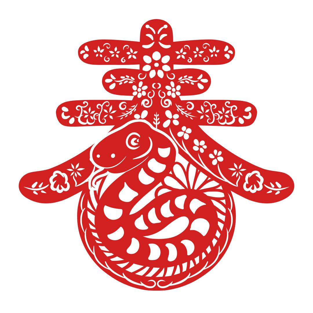 警娃探班记：爸爸妈妈的警营生活原来这么酷！你猜他们平时都用什么抓坏人？  第2张