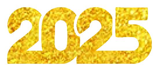 警娃探班记：爸爸妈妈的警营生活原来这么酷！你猜他们平时都用什么抓坏人？  第10张